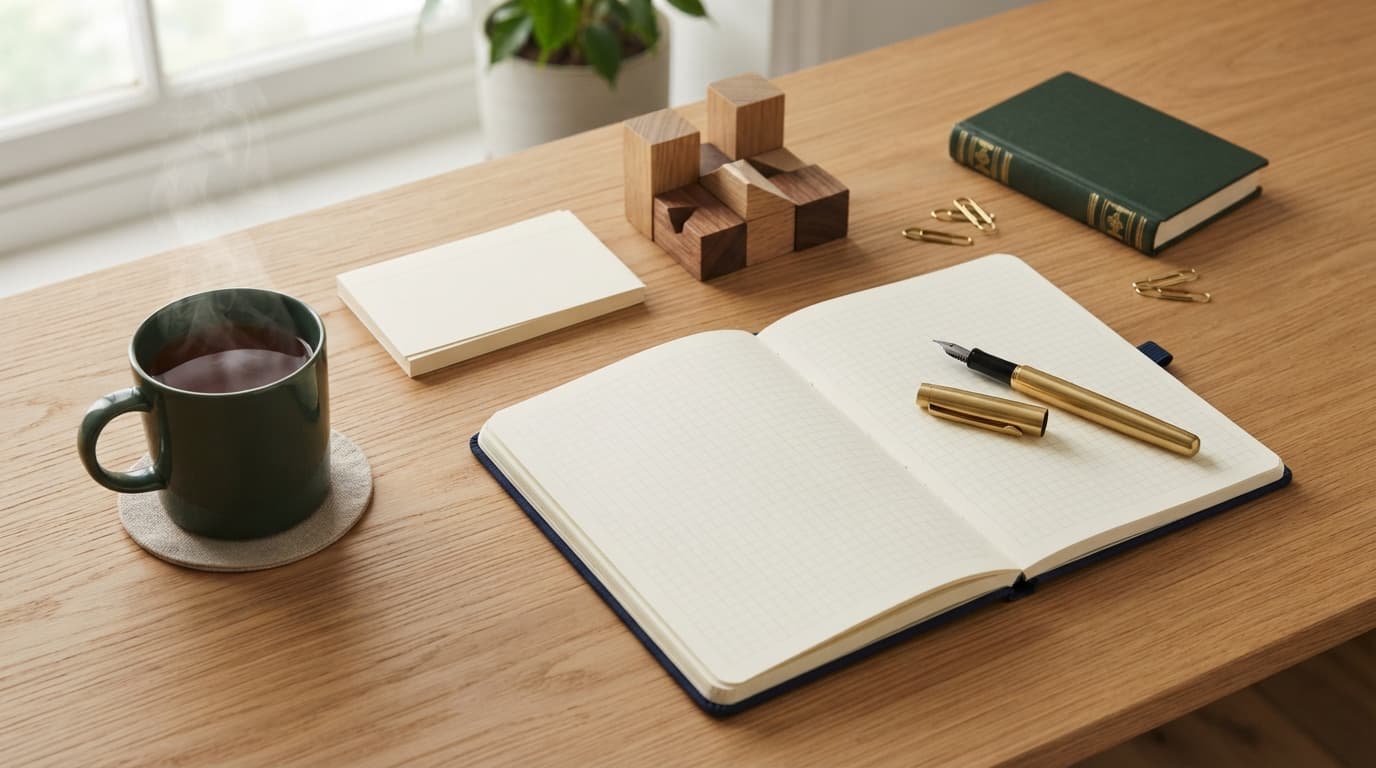 IELTS Writing Task 2 Essay Structures: Band 7+ Frameworks for Every Prompt Type