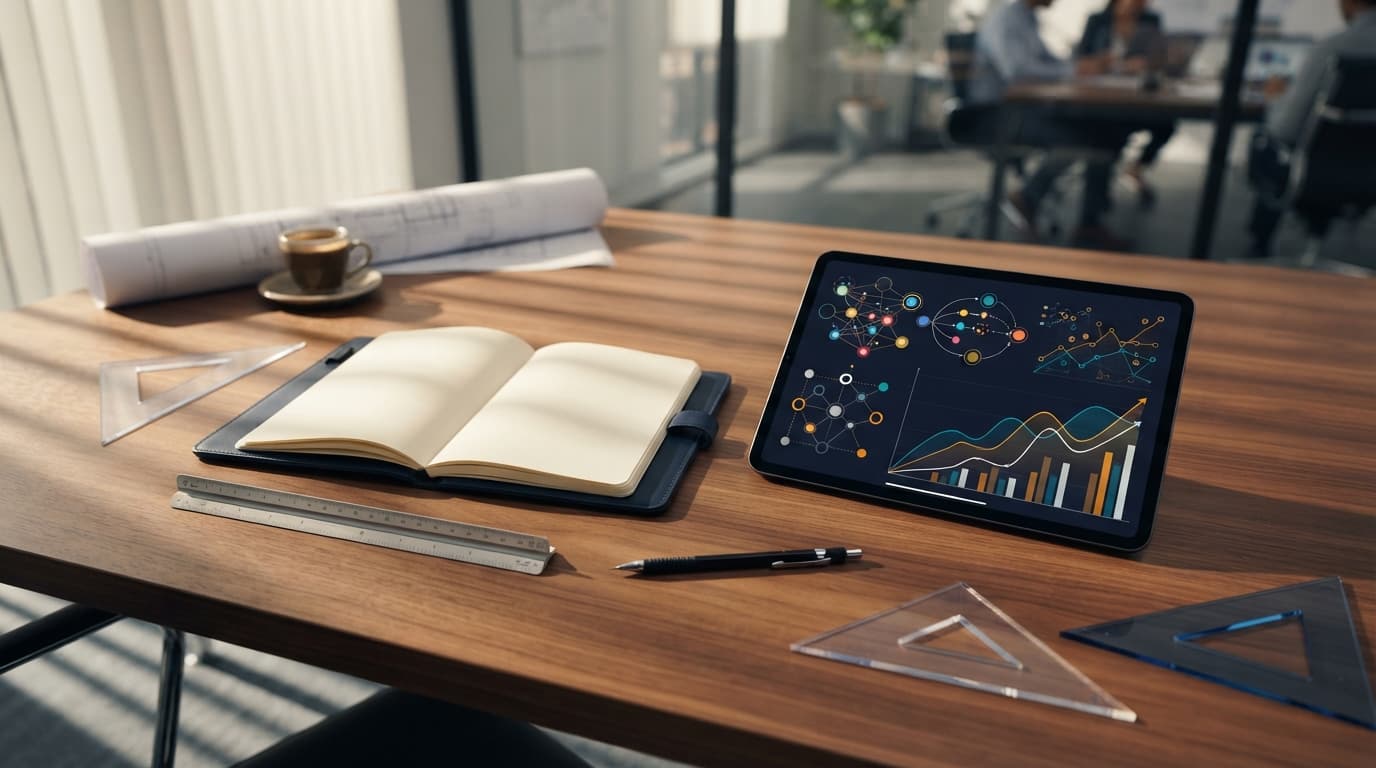 PMP Exam Formulas Cheat Sheet: Master EVM, PERT, and Schedule Calculations