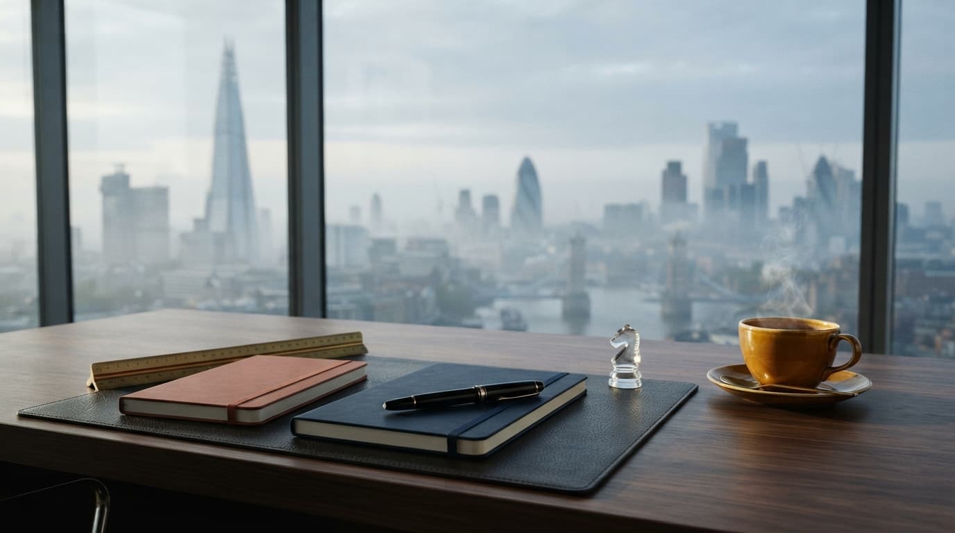 ACCA Pass Rates & Paper Difficulty: The Working Professional's Sequencing Strategy