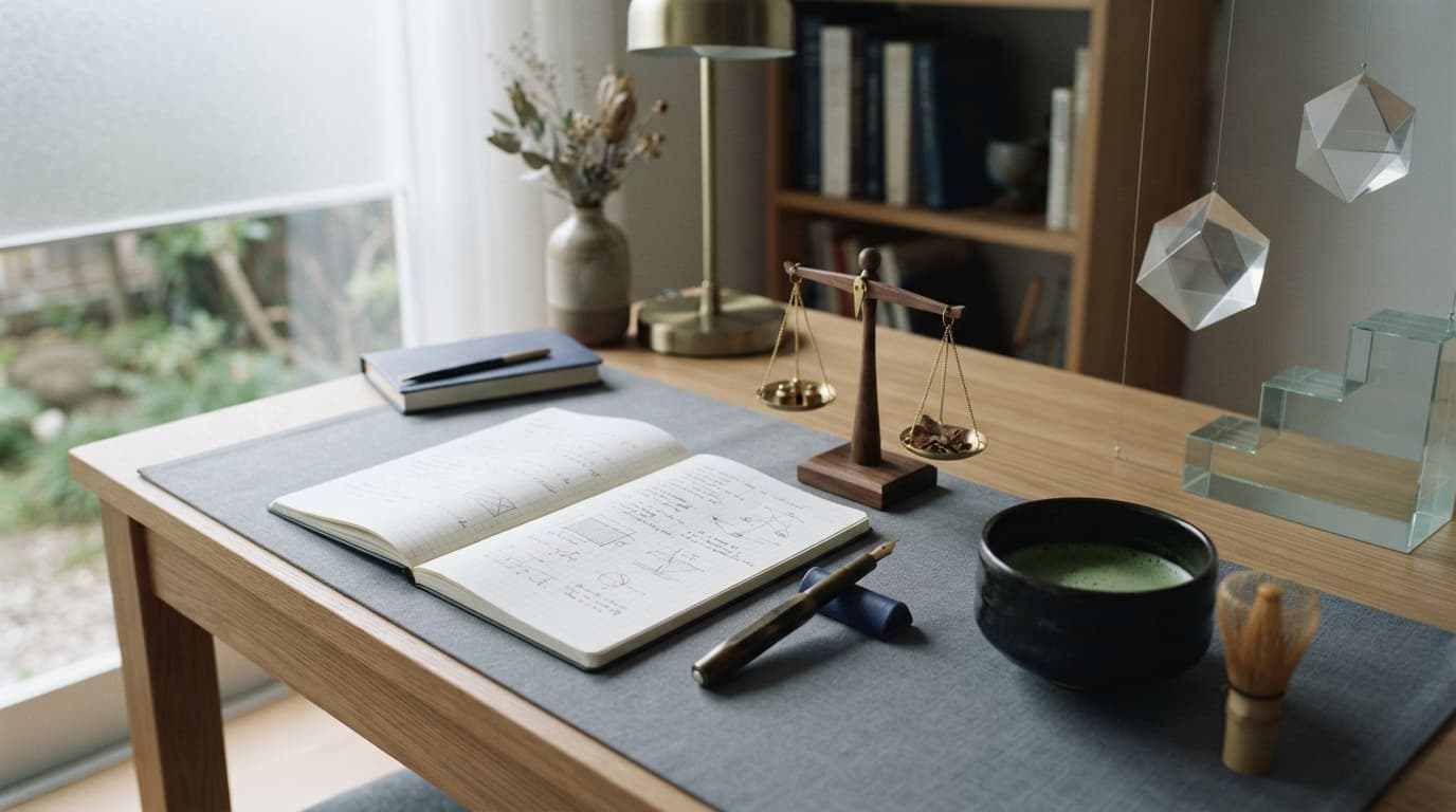 JLPT Passing Scores Explained: Sectional Cutoffs, IRT Scoring, and Target Benchmarks for N1–N5