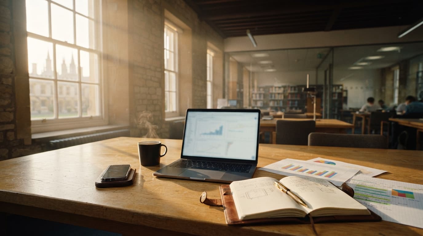 ACCA Results Date Guide: Release Timetables, SMS Alerts, and the 48-Hour Recovery Plan