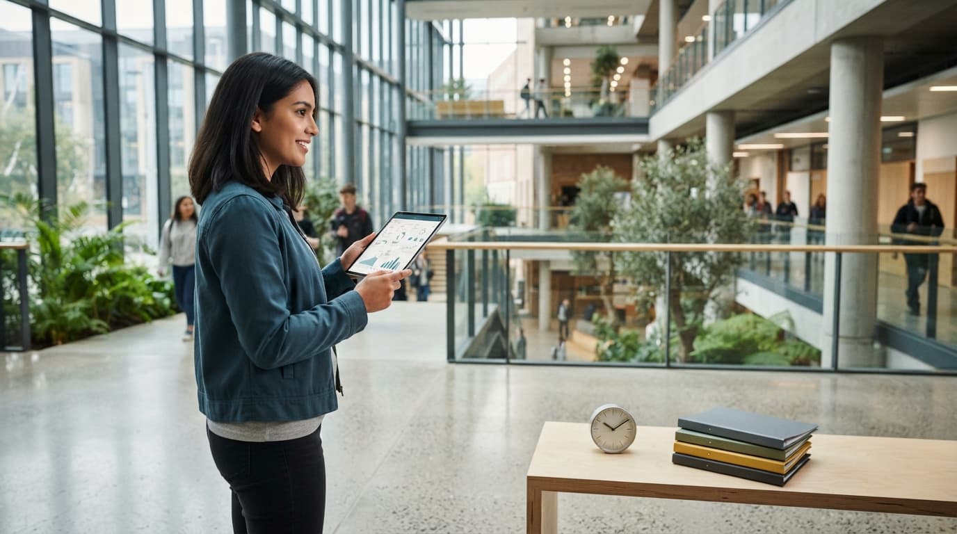 IELTS One Skill Retake Rules and Requirements: 60-Day Deadlines, Fees, and Acceptance