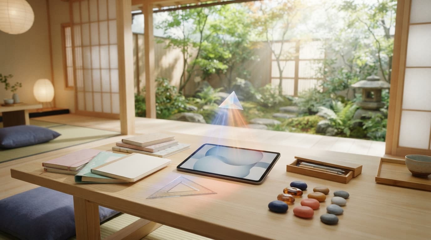 小学生テストの「素点」に惑わされない!換算得点と基準値から逆算するAI弱点克服法