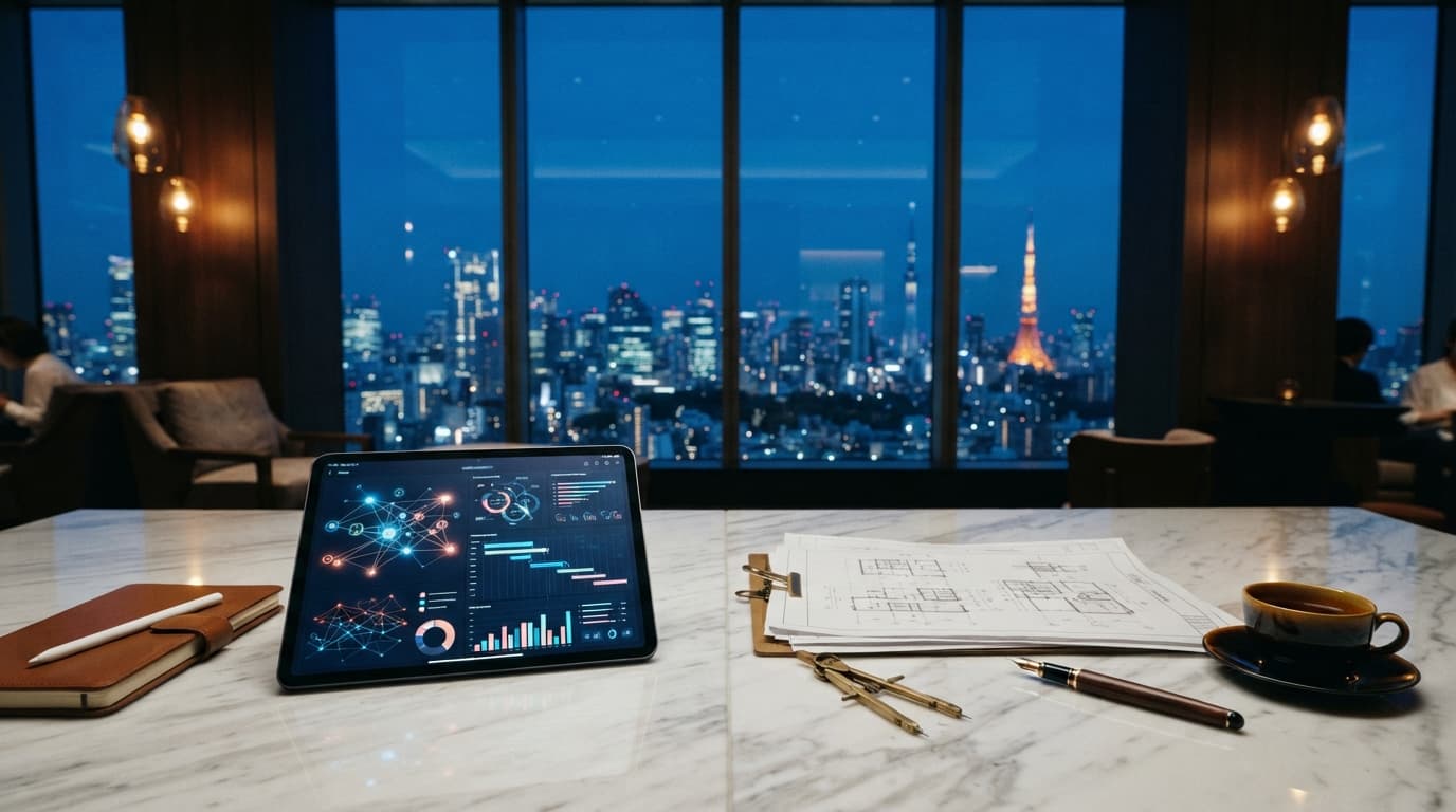 PMPとPRINCE2はどちらを取得すべき?難易度・受験資格・シラバス改訂と市場価値を徹底比較