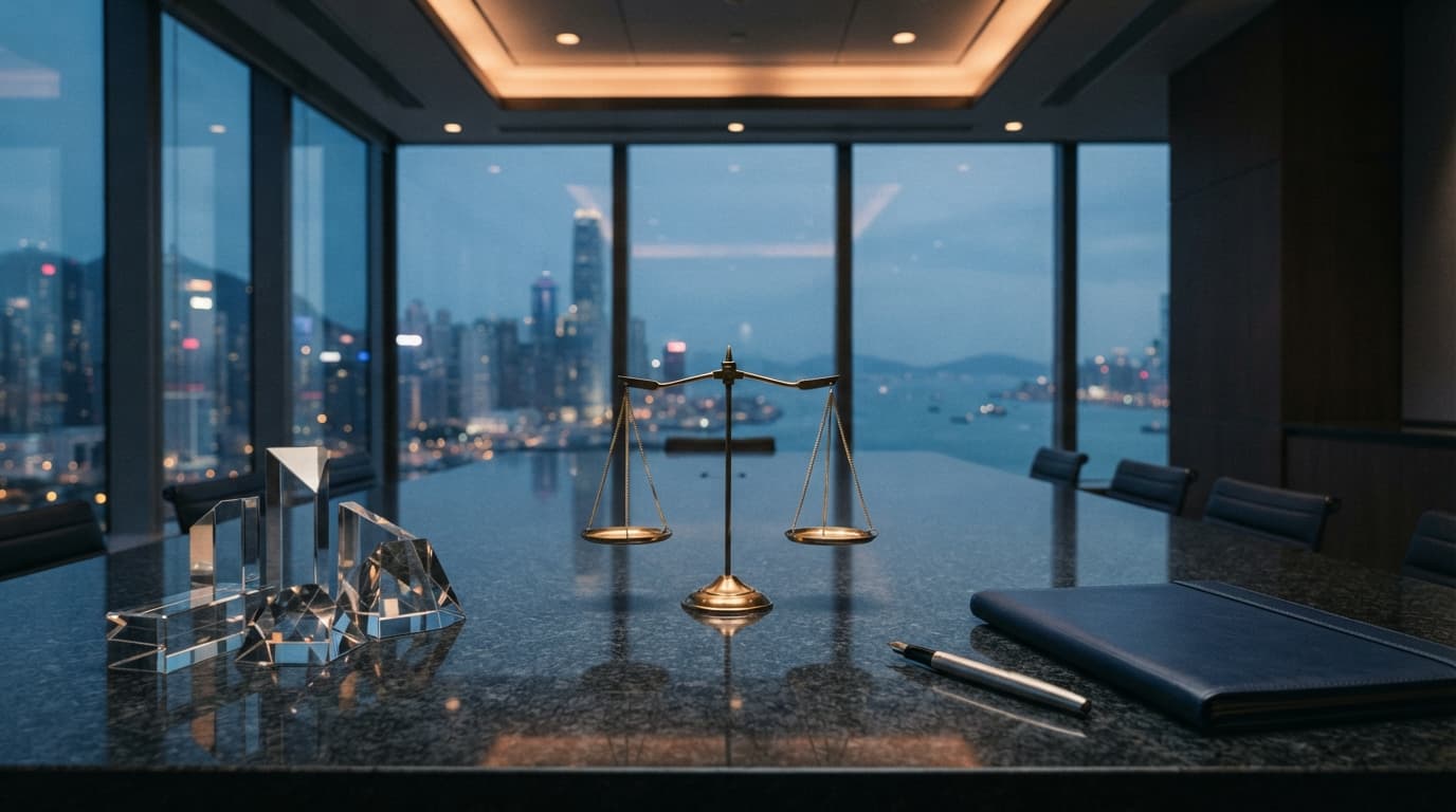 PMP vs PRINCE2 認證全方位比較:考試難度、最新大綱改版、香港職場認可度與投資回報分析