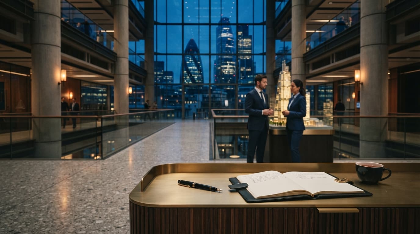 ACCA vs CFA: Which Financial Qualification Delivers the Highest Career Value?