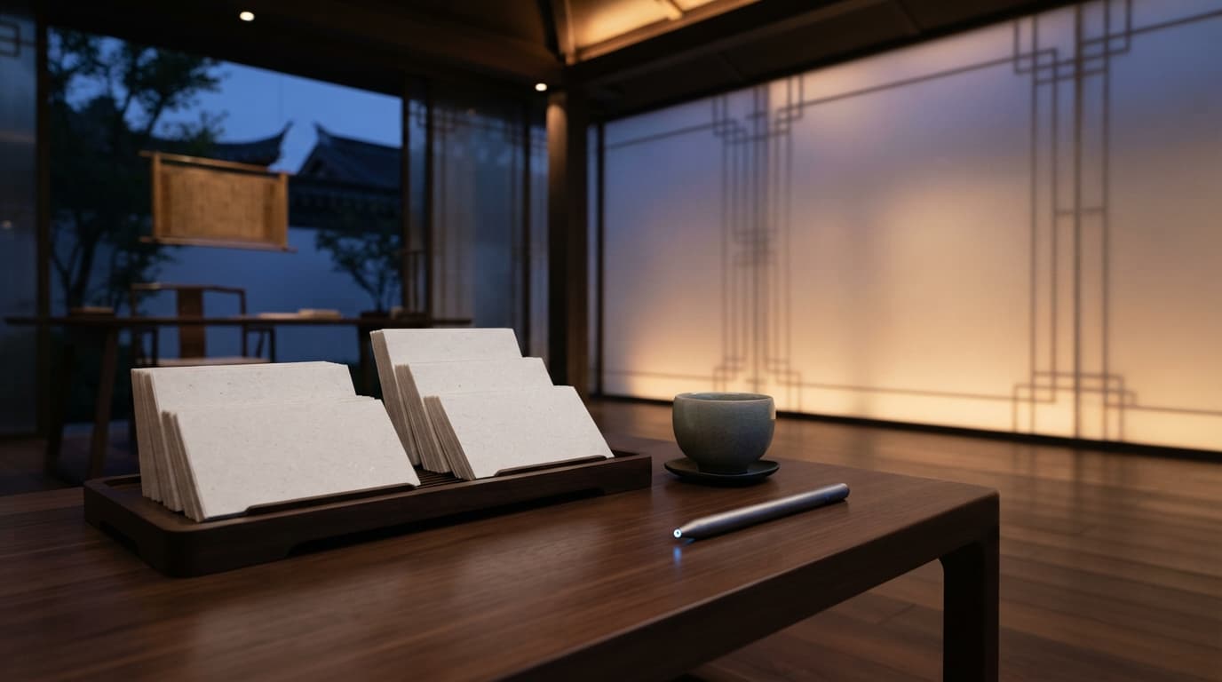 HSK 3.0 与 HSK 2.0 全方位对比:词汇量暴涨、九等分级与2026考试过渡期深度解析