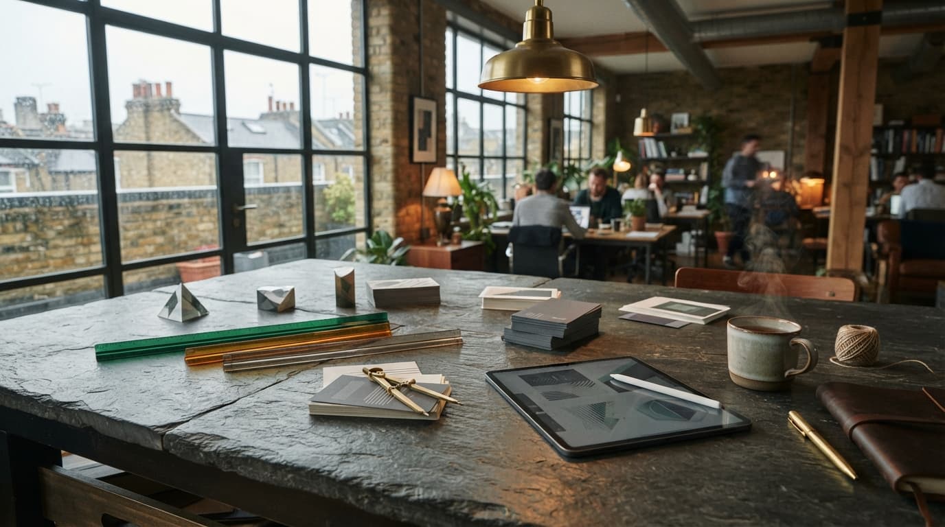 CFA Exam Dates 2026: Complete Timetable, Registration Deadlines, and Backwards Study Planning
