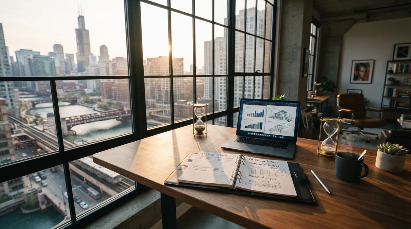 CFA Exam Dates 2026–2027: Testing Windows, Deadlines, and Backwards Study Planning for US Candidates