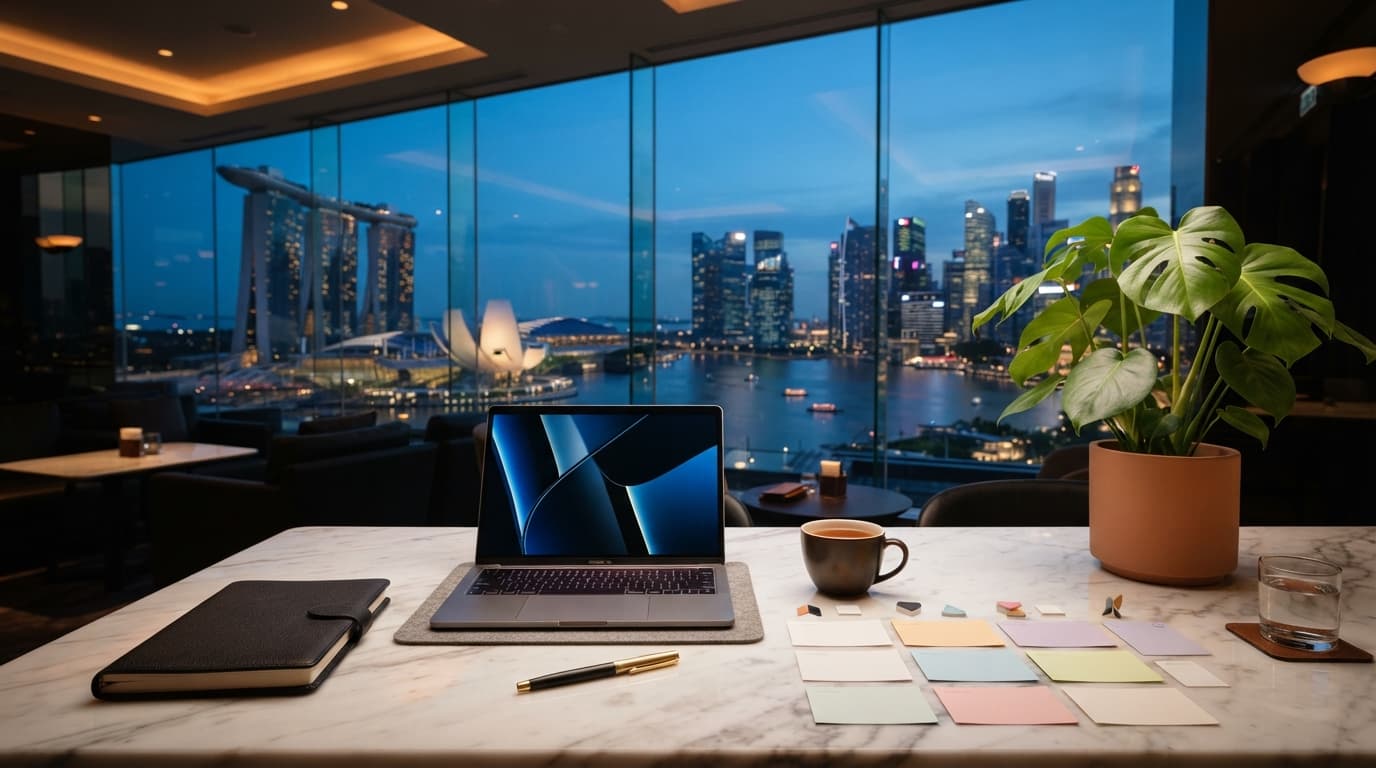 CPA Score Release Dates: Core vs Discipline Windows and Singapore Test-Taker Strategy