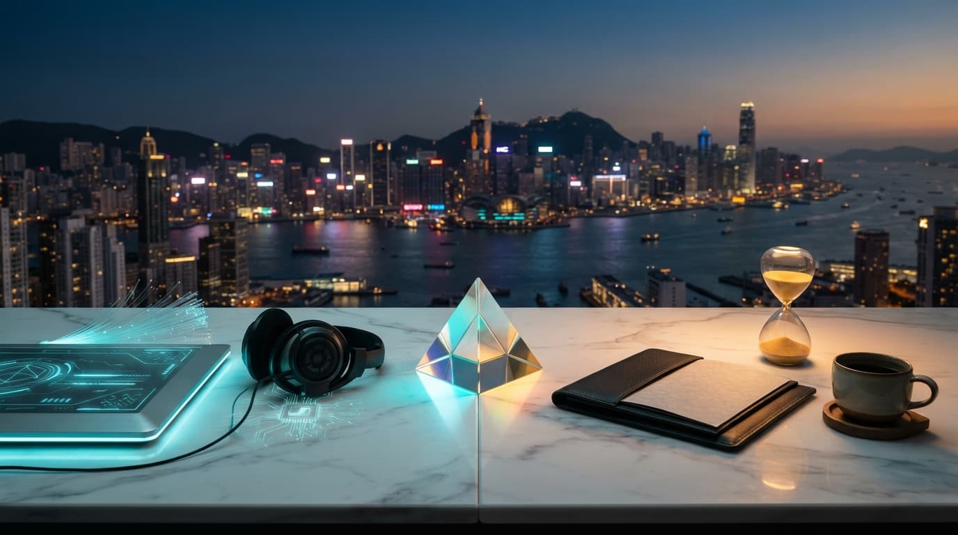 PTE vs IELTS Score Comparison: Concordance Matrix, AI vs Human Marking, and Test Selection Guide