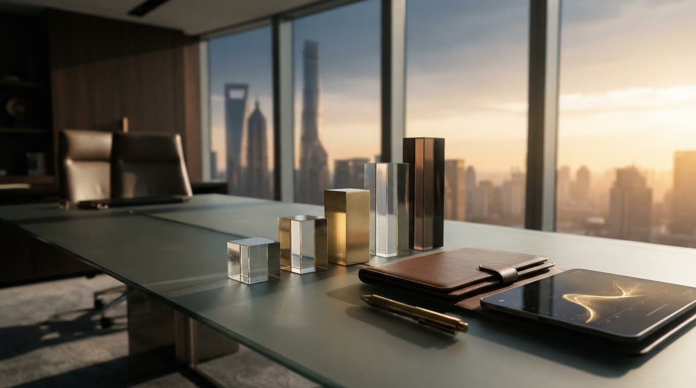 ACCA各阶段薪酬与涨薪指南:从应用技能到准会员的在职加薪全解