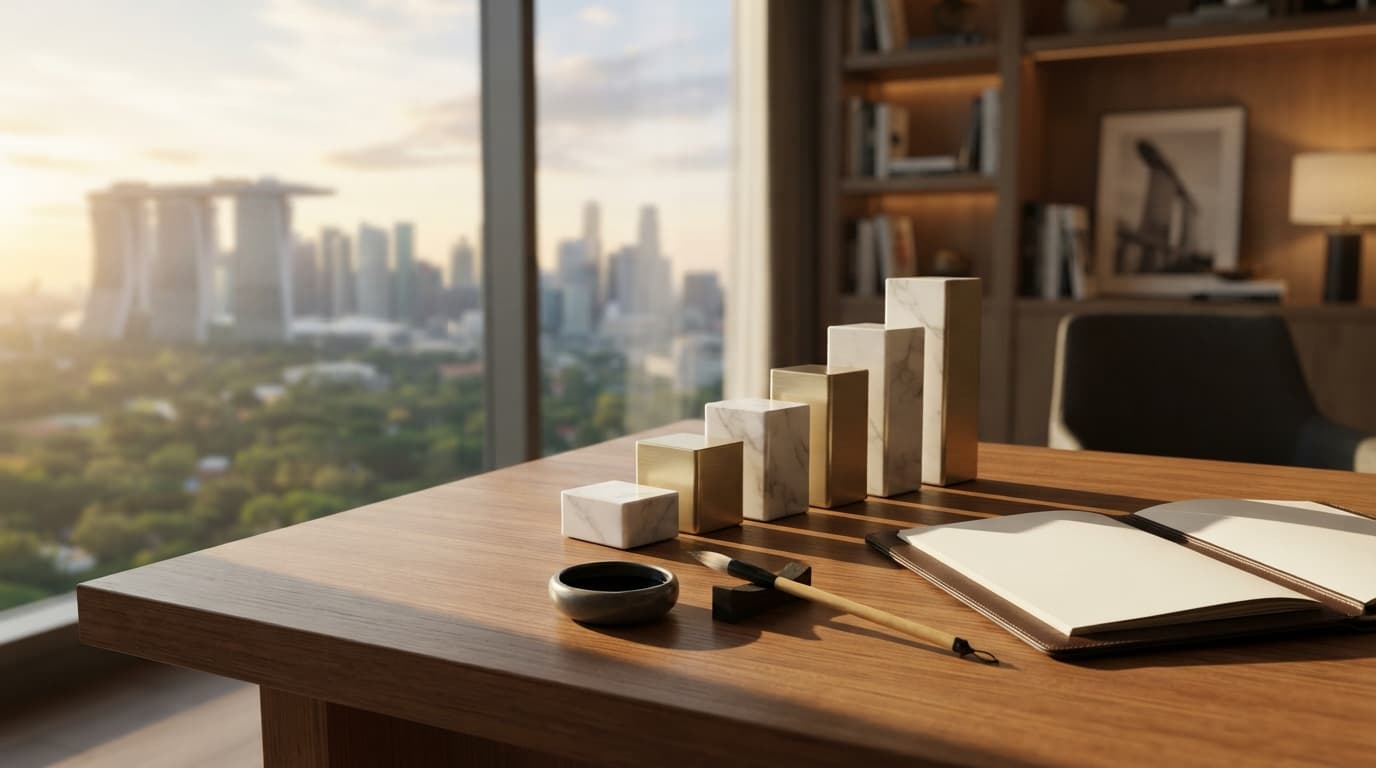 HSK Passing Scores Demystified: Levels 1–6 Thresholds, Aggregate Rules, and University Benchmarks