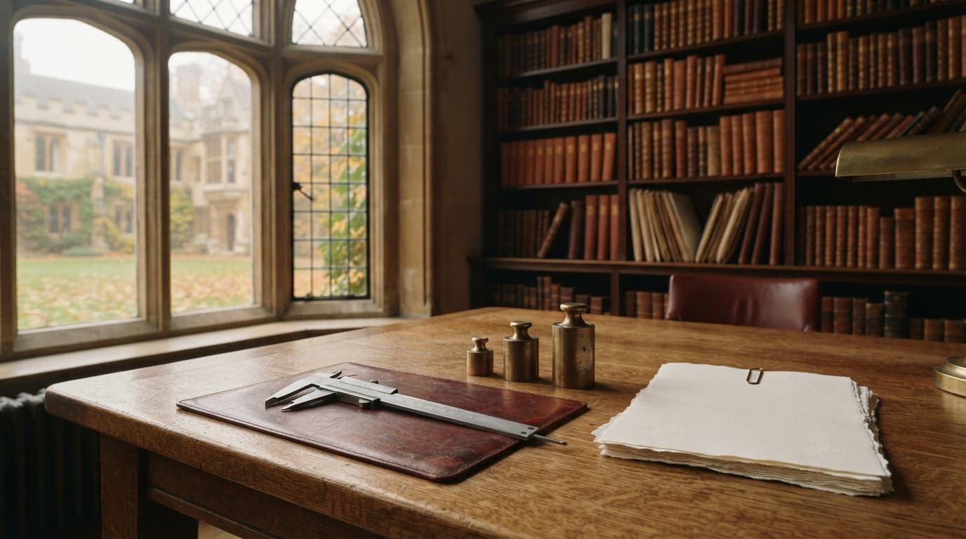 HSK Passing Scores: Grade Boundaries, Sectional Marks, and University Thresholds