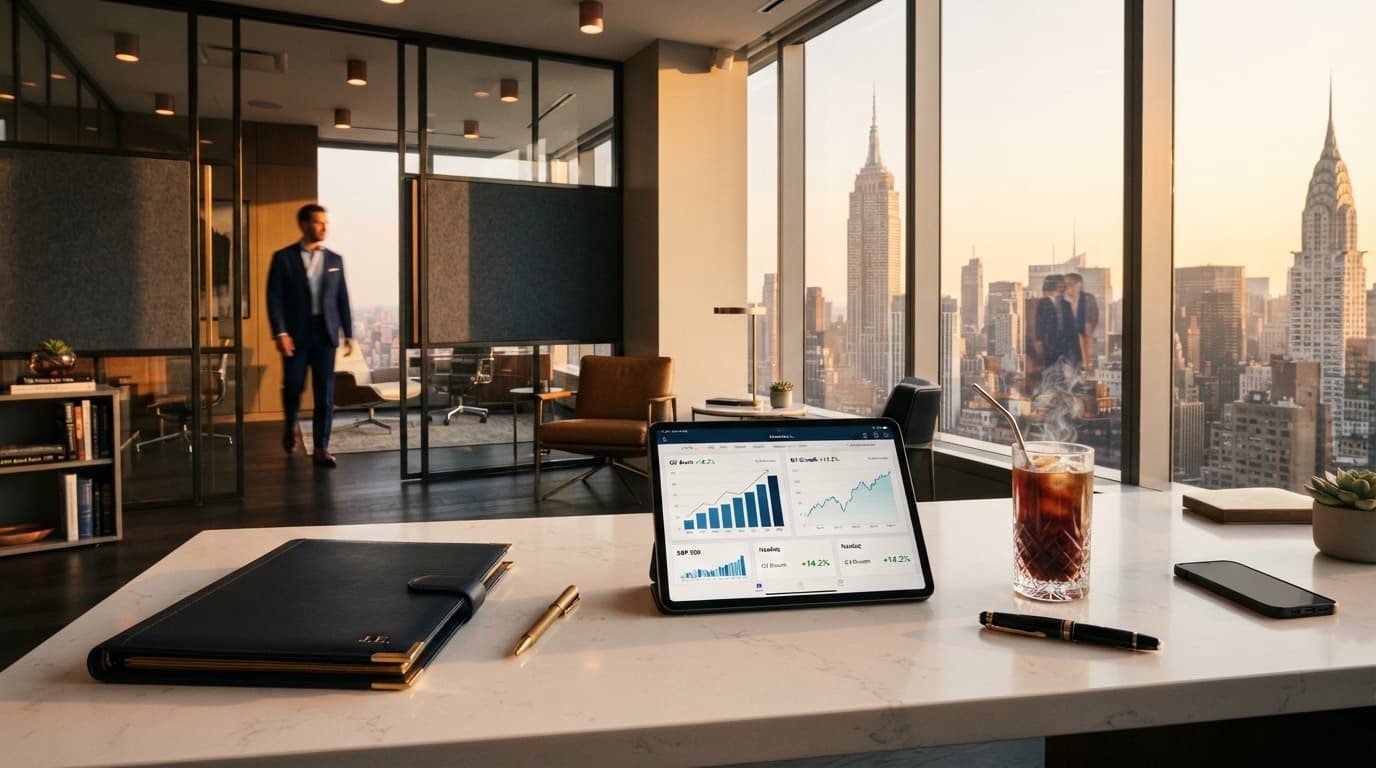 CFA Salary in the US: Compensation Progression from Candidate to Charterholder