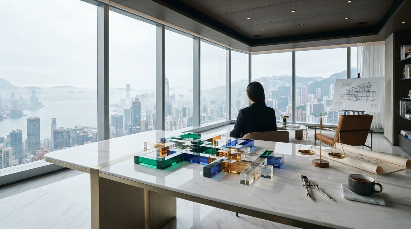 Best A-Level and Elective Combinations: The Strategic HK and Global Degree Prerequisite Guide