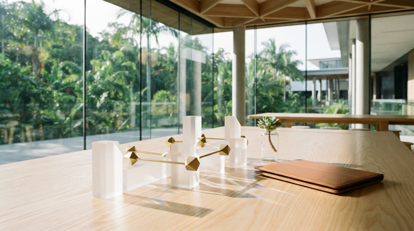 Best A-Level Combinations in Singapore: JC Subject Matrix for Medicine, CS, Law, and STEM