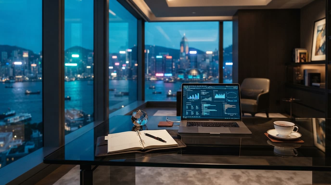 CPA Exam Requirements by State: Hong Kong Candidates Guide to 120 vs 150 Rules & Board Selection