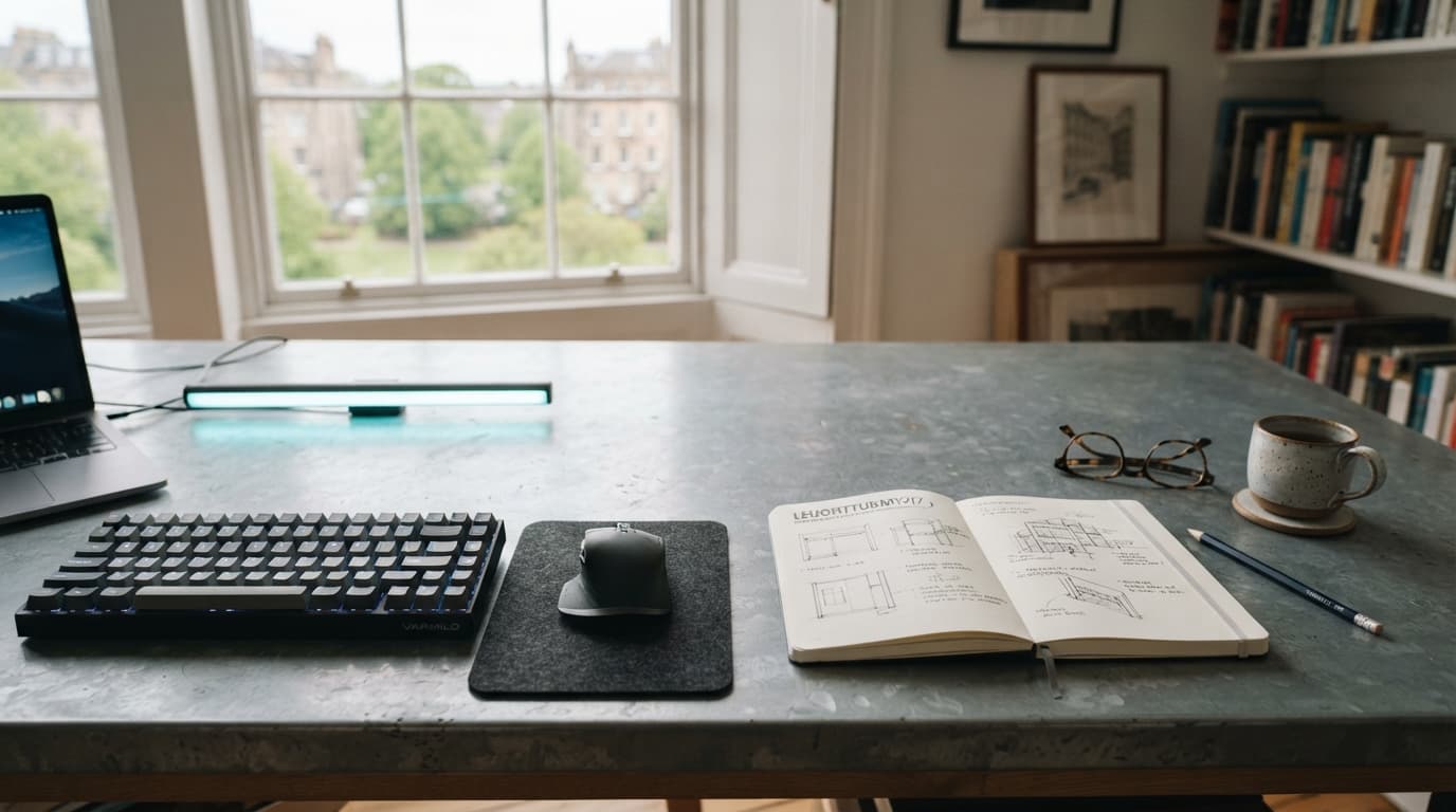 Computer-Delivered vs Paper-Based IELTS: Results Turnaround, Interface Differences, and Which Format to Choose