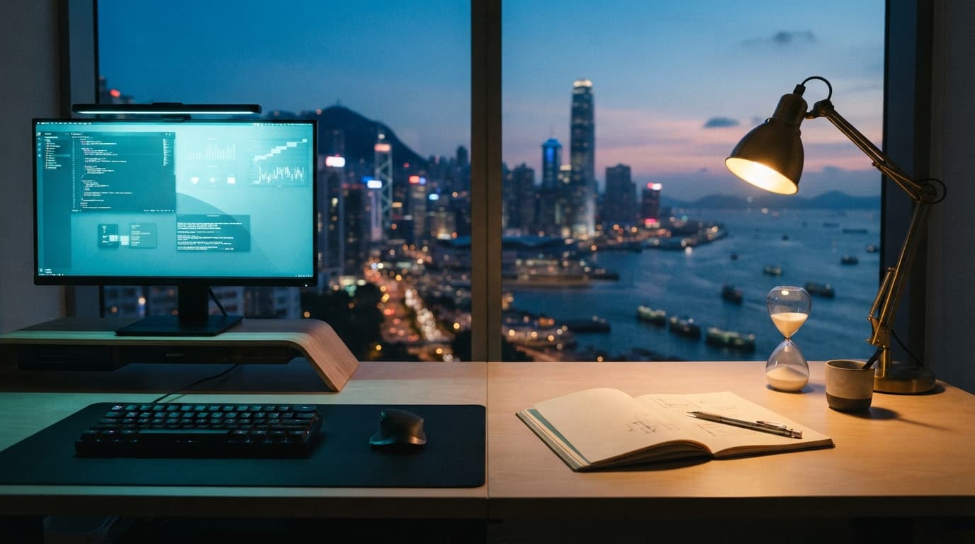 Computer Delivered IELTS vs Paper Based: Results Timelines, Writing Nuances, and Which Format to Choose