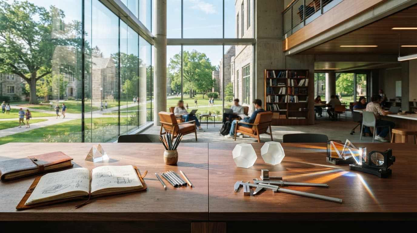 BA vs BS Degree: Curricular Rigor, Salary ROI, and Strategic Major Selection