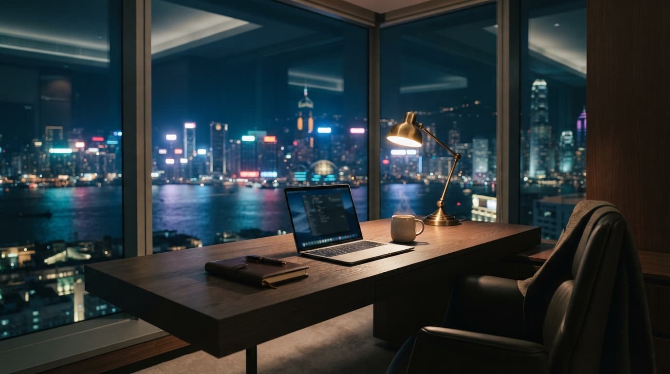 CFA Exam Results Date in Hong Kong: 9:00 PM HKT Drop, PSM Deadline Rules & Score Analysis