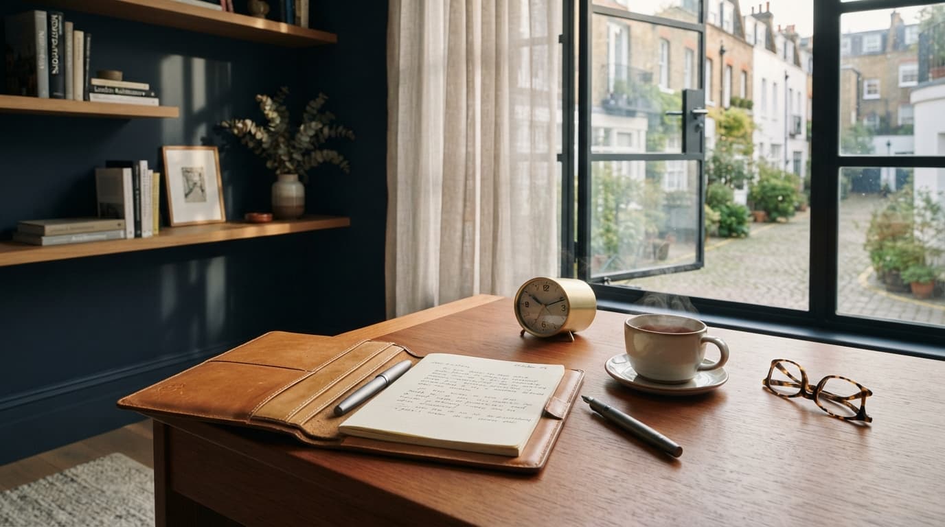 CFA Exam Results Date: Score Release Timetable, PSM Compliance, and Next Steps
