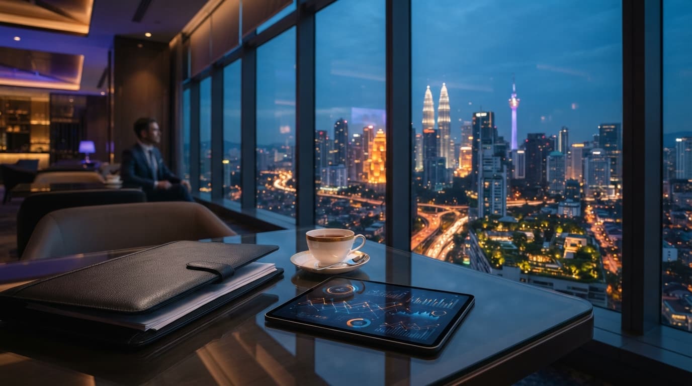 CFA Exam Results Date Singapore Guide: Release Times, PSM Cutoffs & Next Steps