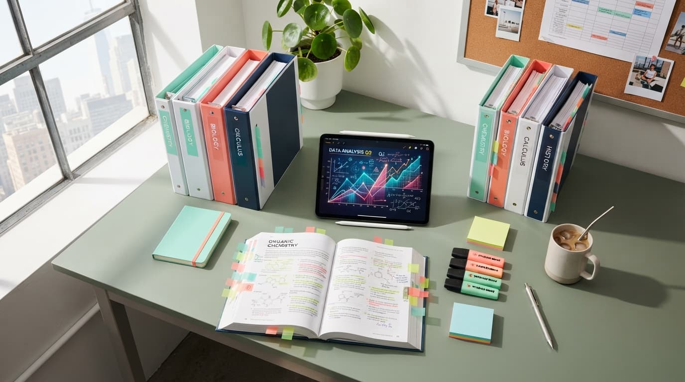 Cambridge IGCSE Syllabus Changes: How to Audit Past Papers and Avoid Obsolete Topics