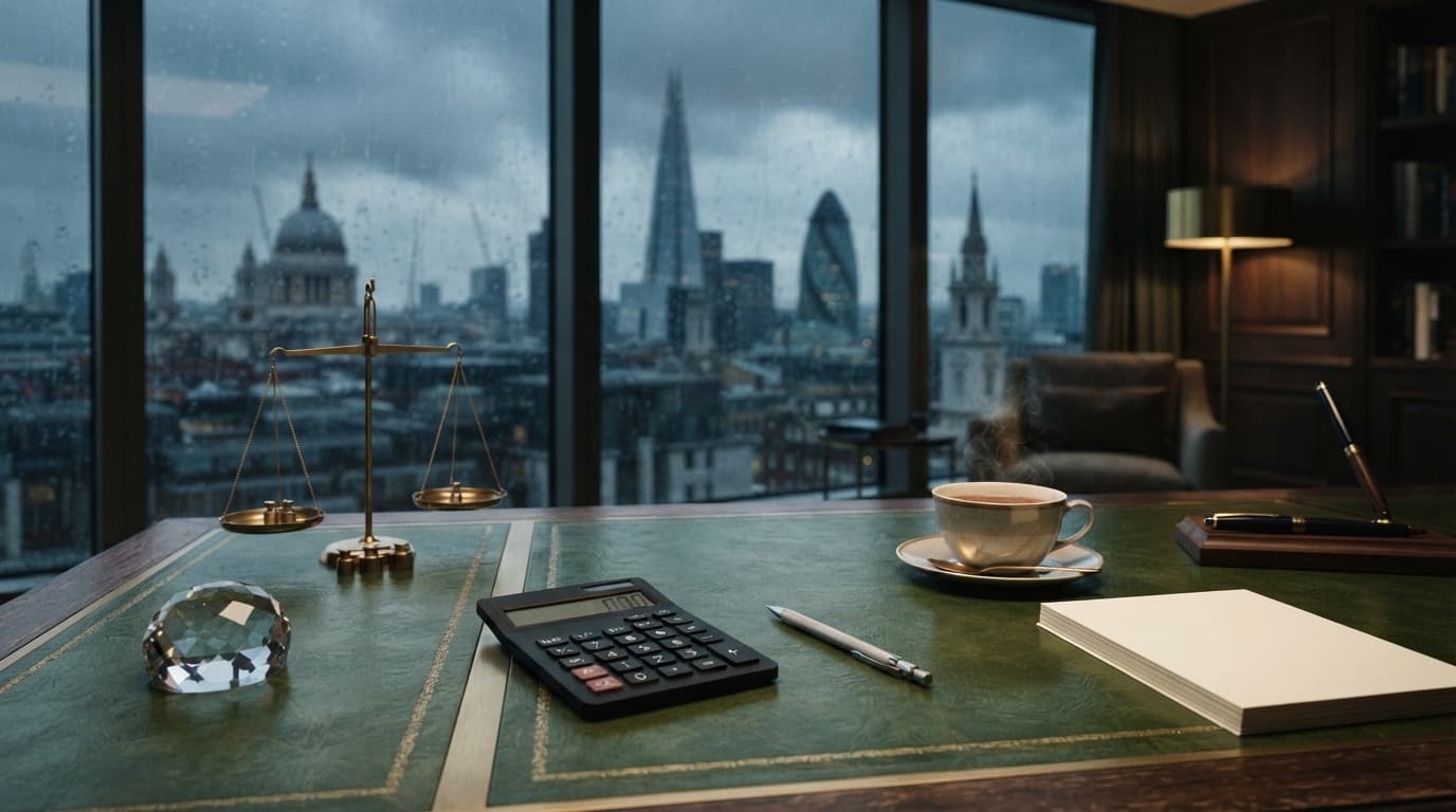 ACCA Exam Fees: Complete UK Cost Breakdown, Exemption Charges, and Budget Planning