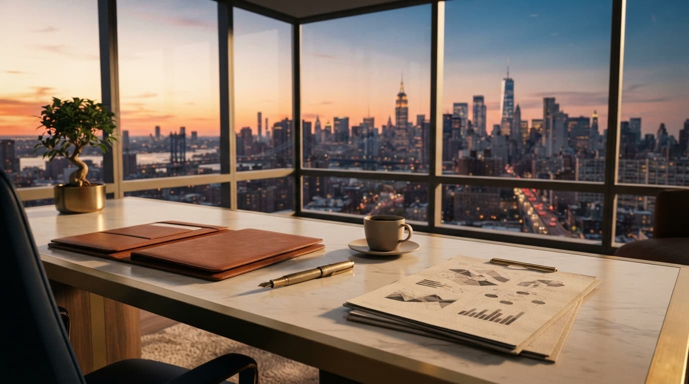 ACCA Exam Fees: Total Qualification Cost, Exemption Pricing, and US Candidate Budget Guide