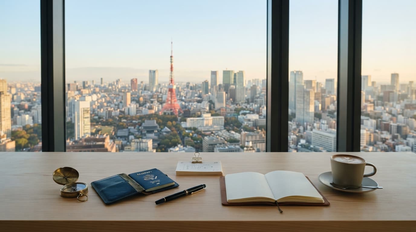 IELTSの「良いスコア」とは何点か?海外大学進学・移住ビザに必要なバンドスコア基準