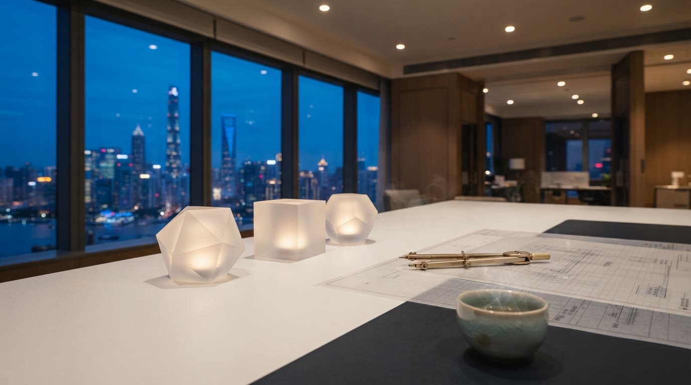 PMP考试及格分数线解析:三大领域评分机制、3A判定标准与模考通关基准