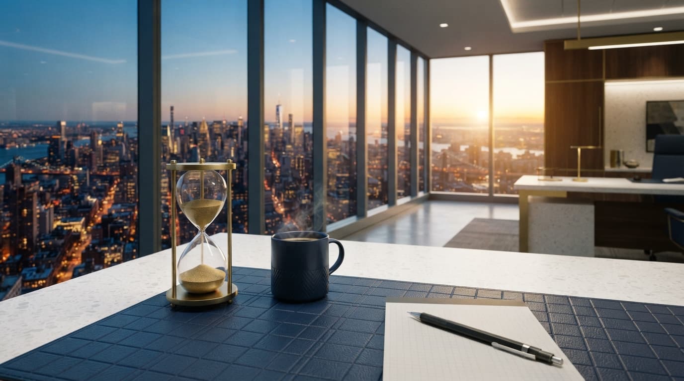 ACCA Exam Dates: Quarterly Timetables, Cutoffs, and a 12-Week Execution Plan
