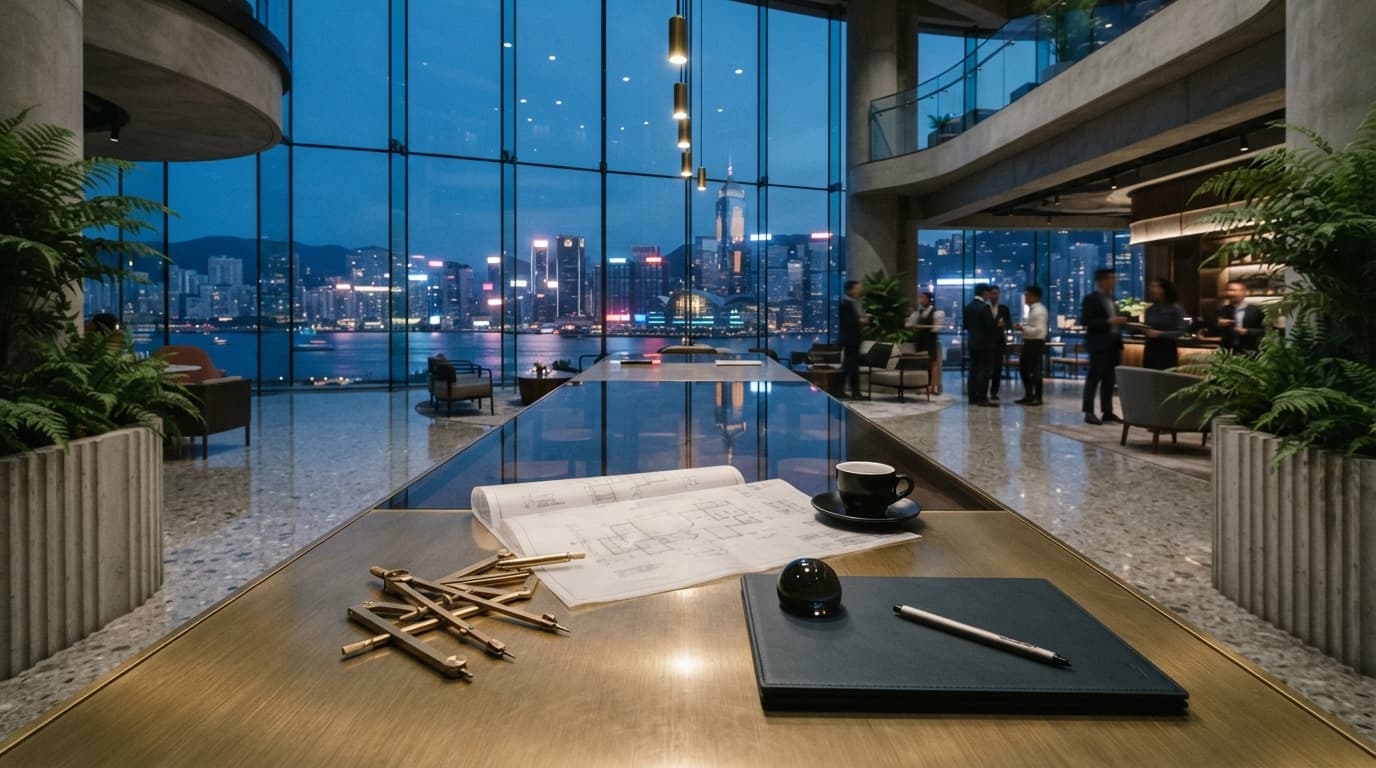 ACCA Exemptions in Hong Kong: Degree Mapping, Exemption Fees & Knowledge Gap Strategy