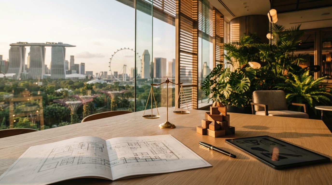 新加坡考生必读:ACCA 免考(ACCA Exemptions)全解析与备考策略