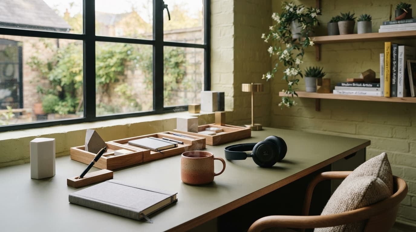 How to Prepare for IELTS at Home Step by Step: The Complete Self-Study Roadmap to Band 7.5+