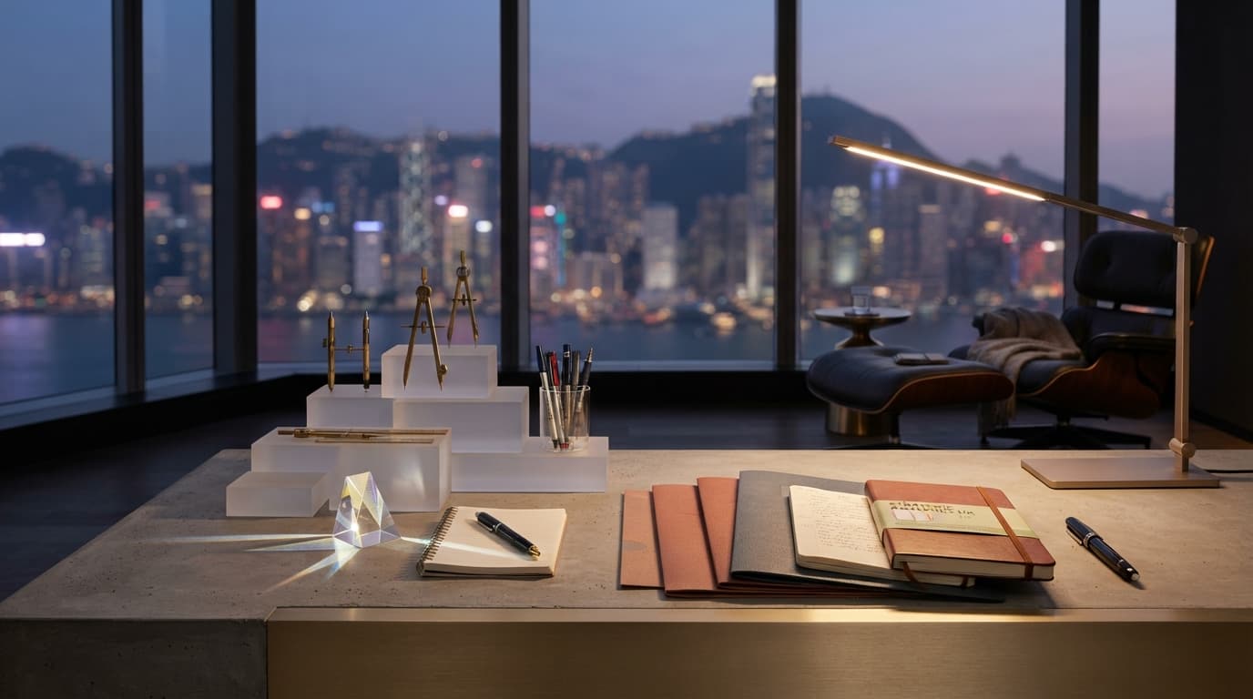 Hardest HKDSE Subjects Ranked by Data: Level 5** Yields, Marking Schemes, and High-Scoring Strategies