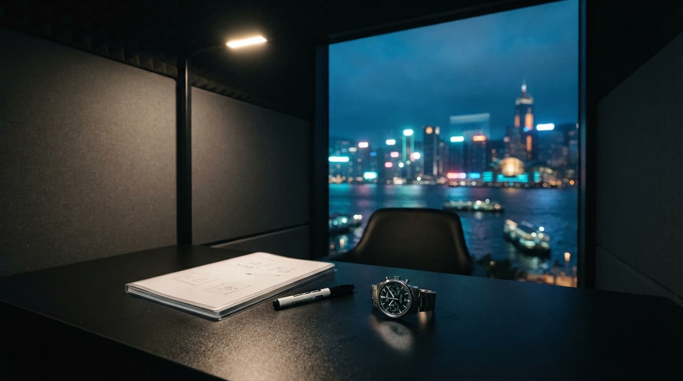 PMP Brain Dump Policy: Pearson VUE Scratch Paper Rules, OnVUE Limits & 230-Minute Pacing Strategy