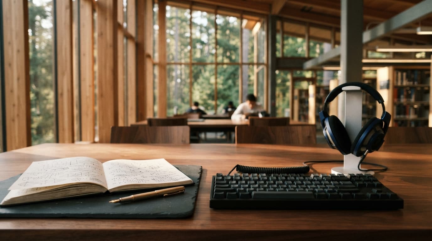 HSK Paper vs Computer Test: Pinyin Typing, Audio Setup, and Scoring Differences