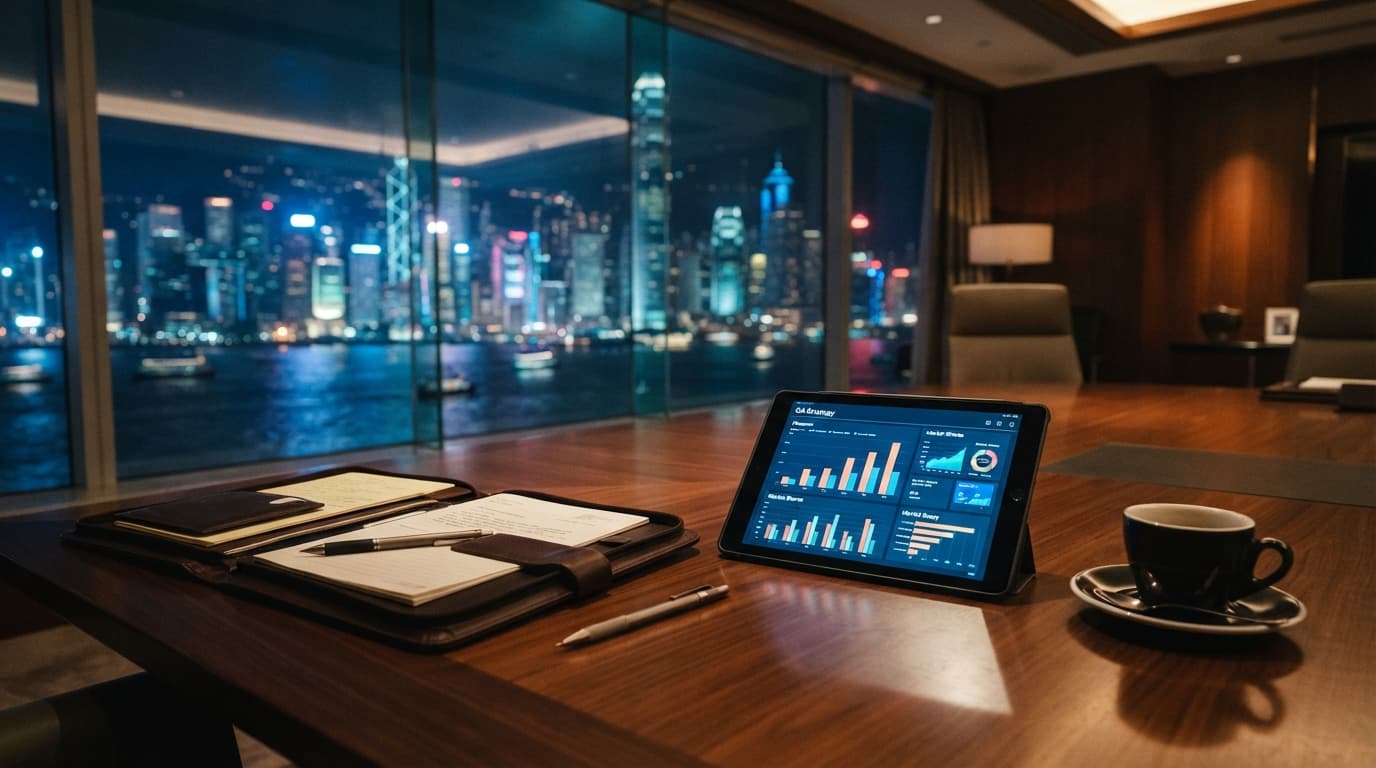 剖析 CPA 各科合格率:CPA Evolution 新制通過率、Discipline 選科與在職備考順序策略
