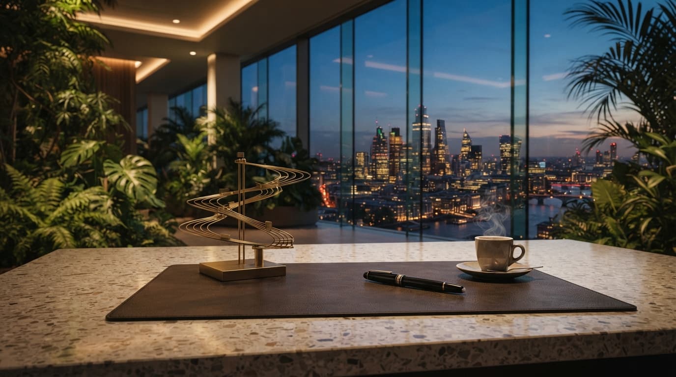 CPA Pass Rates by Section: Singapore Candidate Guide to CPA Evolution Benchmarks and Discipline Selection