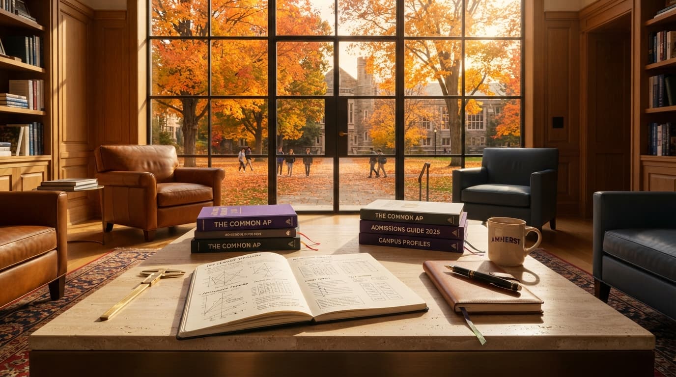 Cambridge University Admission Requirements: The US Applicant’s Guide to A-Level Equivalencies, AP Thresholds, and Entry Assessments