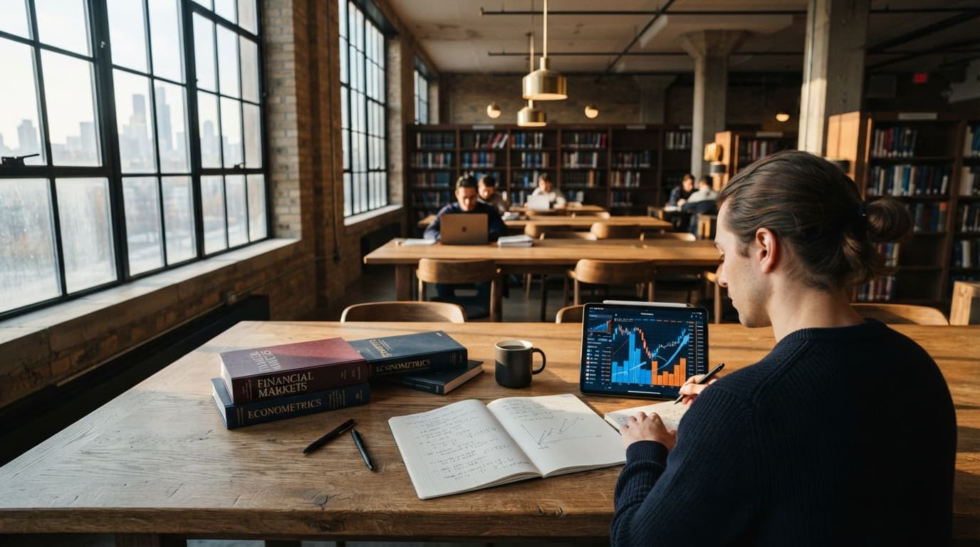 CFA Pass Rates Explained: Level I, II, and III Historical Trends & Retake Blueprint