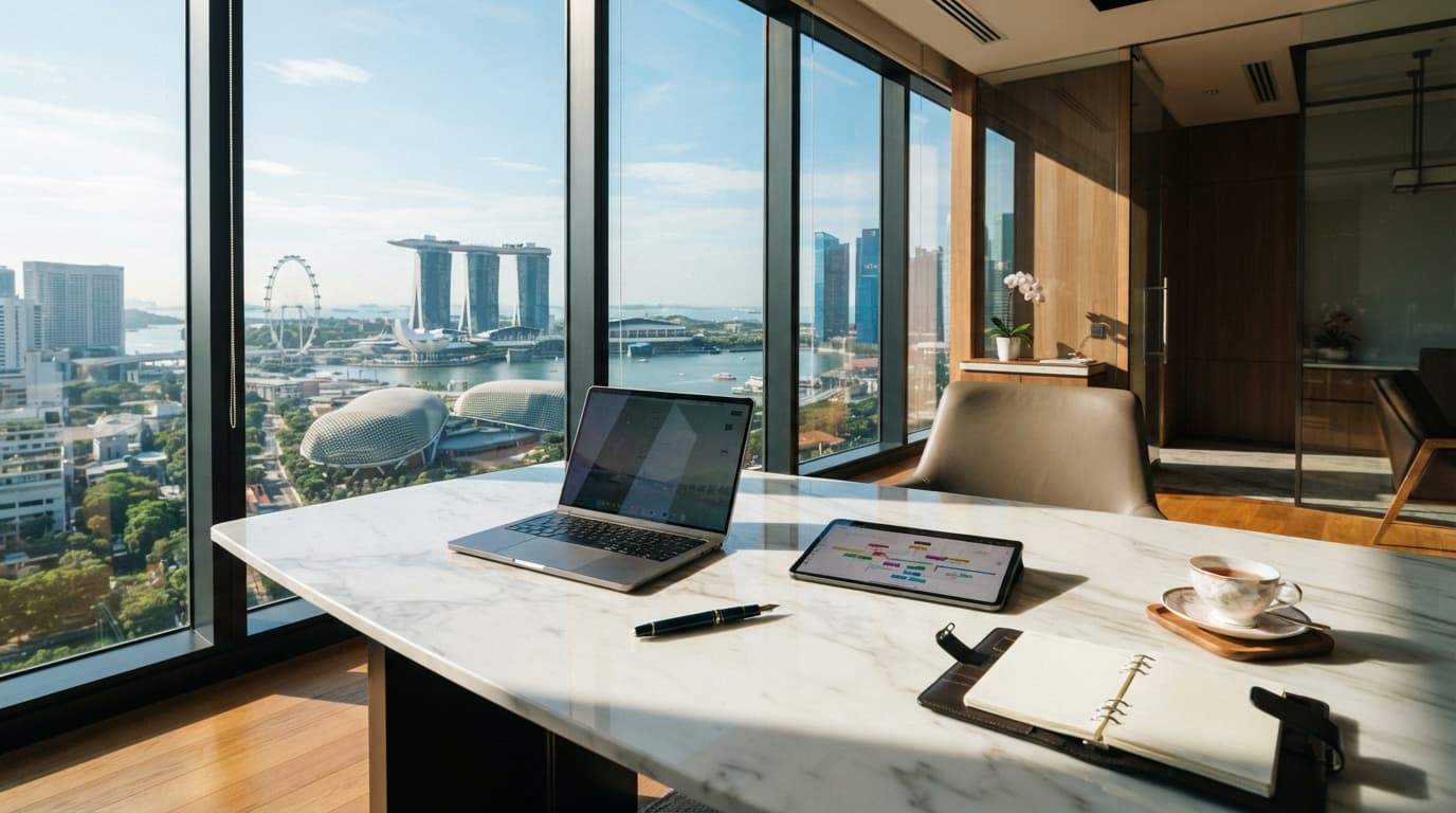 CPA Exam Dates 2026: Core Timetables, Discipline Windows & APAC Booking Tactics
