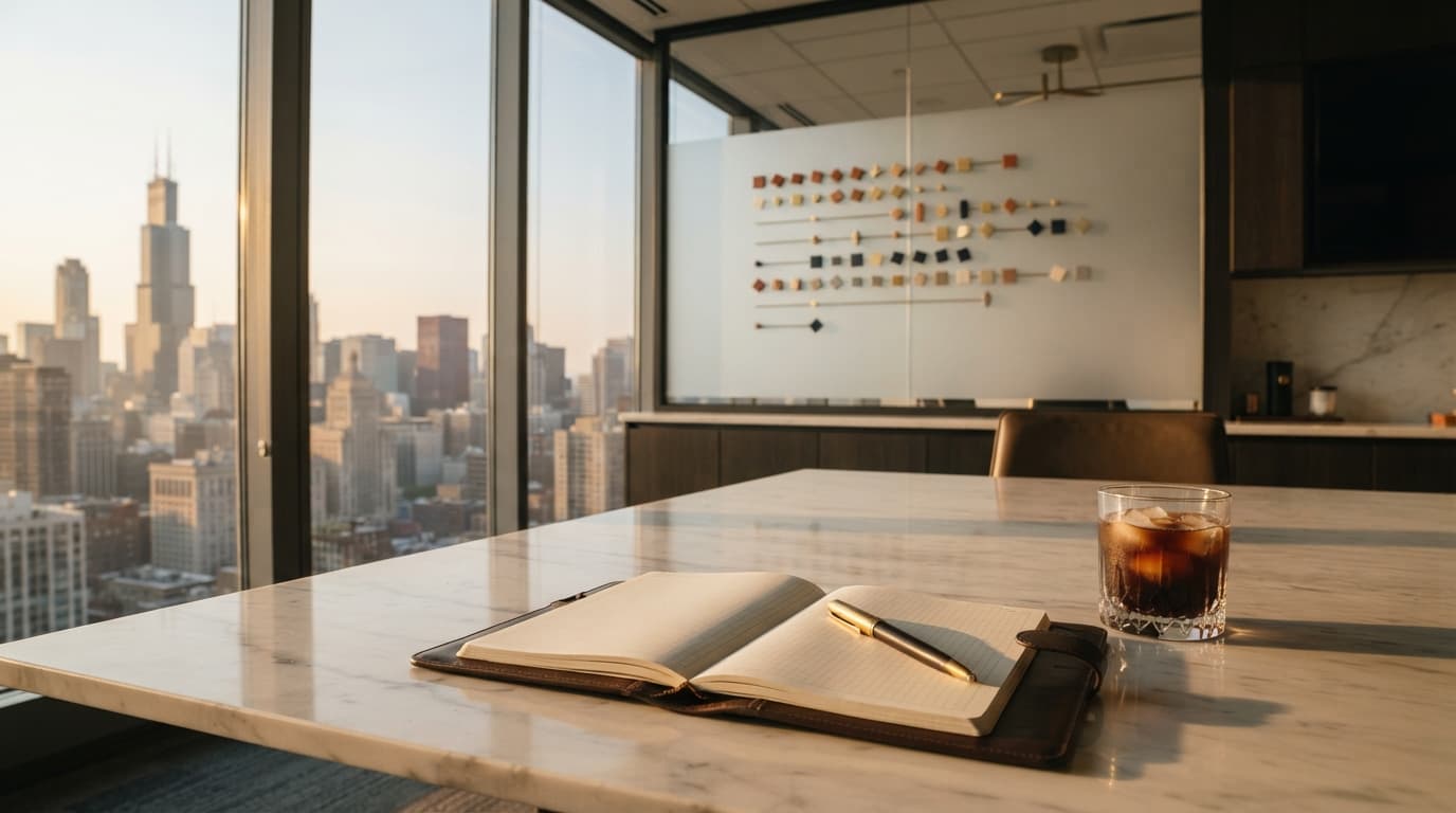 CPA Exam Dates 2026: Master Core Schedules, Discipline Windows, and NTS Deadlines