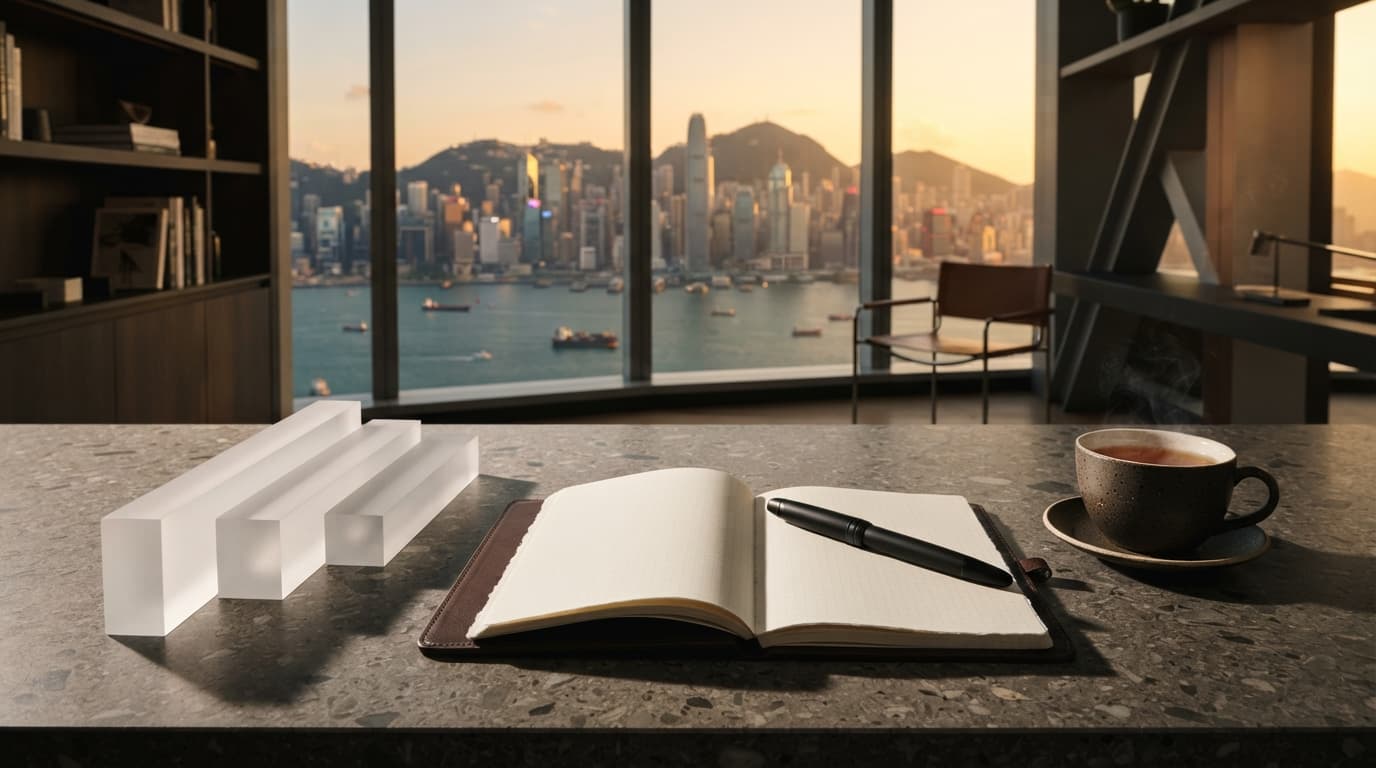IELTS Writing Task 2 Agree or Disagree 滿分結構:4段式範本、立場選擇與 Band 8.5+ 範文解析