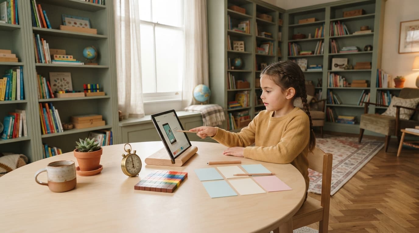 Year 4 Multiplication Tables Check Pass Mark: Demystifying the 25/25 Benchmark and 6-Second Recall Tactics