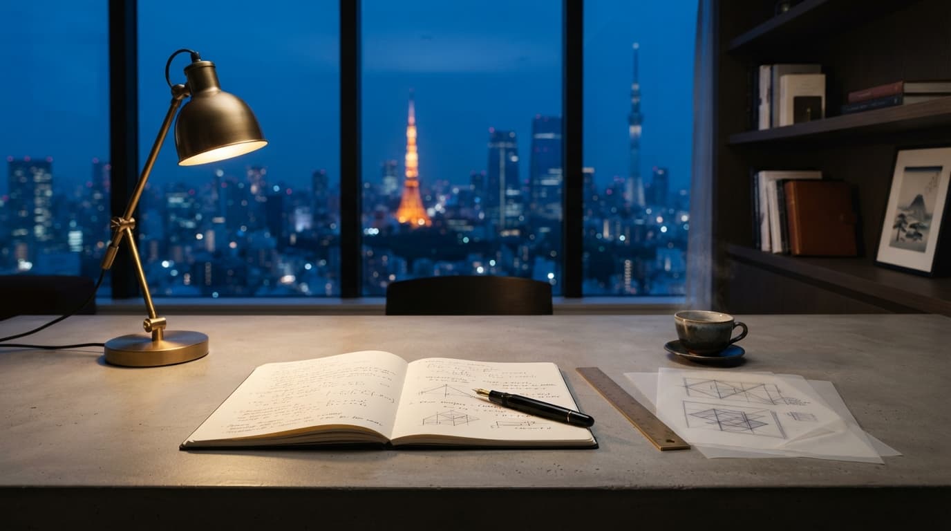 IELTS Writing Task 2 Band 9模範解答集:頻出テーマ別分析とBand 6.5からの脱却法