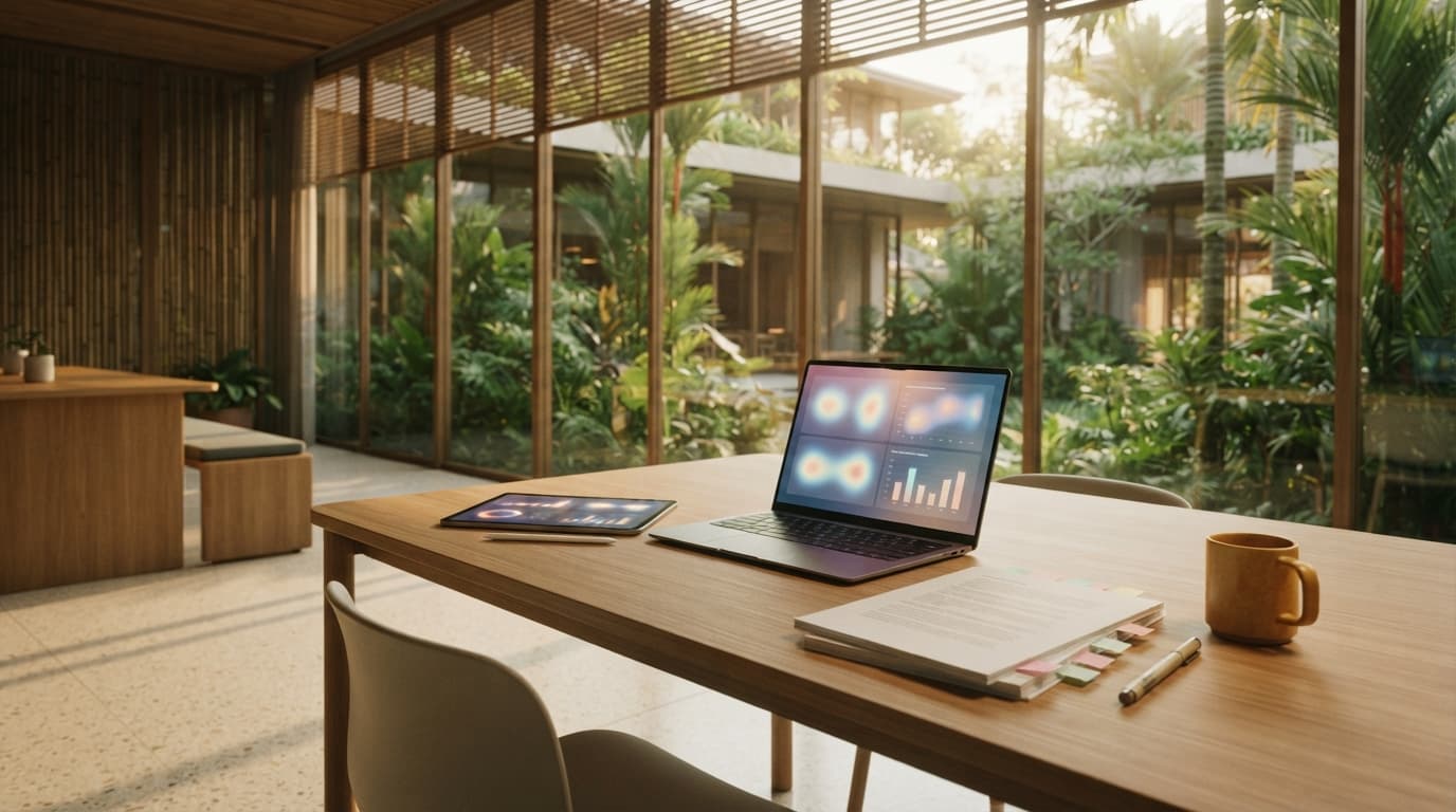 ChatGPT ตรวจเรียงความได้แม่นจริงไหม? วิธี Calibrate รูบริก AI ตรวจข้อสอบอัตนัยและ Essay ให้เป๊ะเหมือนกรรมการ